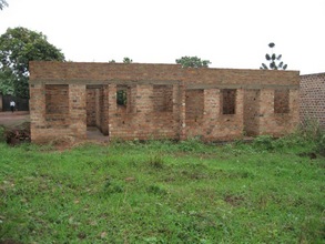Vocational Center 3