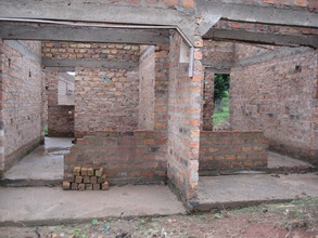 Vocational Center 4