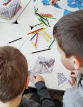 Understanding the way of rubbish