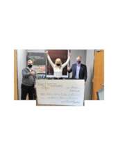 Helping Hands Centre of Brandon
