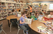 Brandon Area Community Foundation