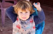 Grow our Community Centre to reach 2,000 families