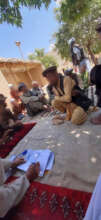 Baghlan