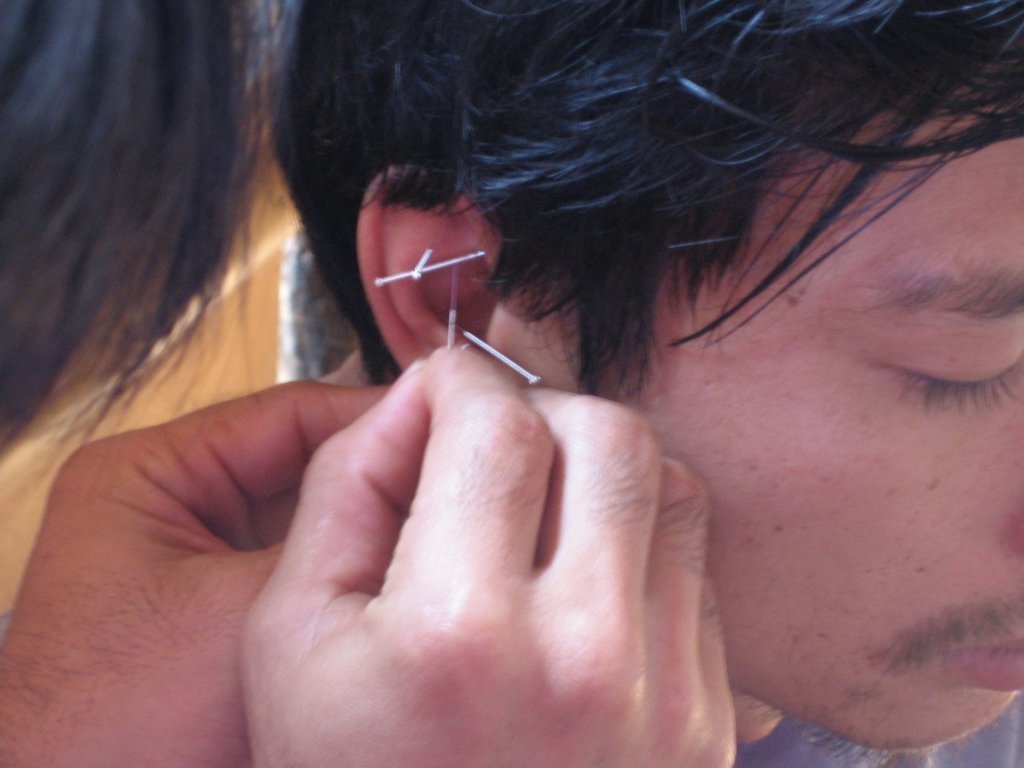 Burmese Refugees: Between a Rock and a Hard Place