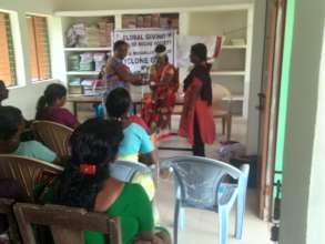FIRST AID INTERVENTION FOR FRACTURE