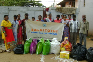 Help Kavya, a poor girl, to complete her education