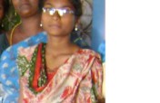 Help Kavya , a poor girl , complete her education