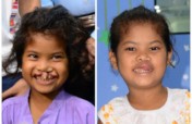 Fund a Life Saving Defibrillator for Kids' Surgery