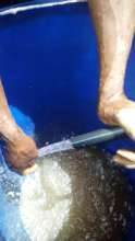 Drilling