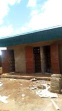 Latrines