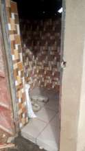Latrines