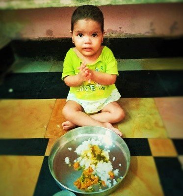Vaishnavi