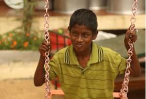 Vijay