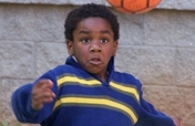 Life Skills for Kids in Soccer