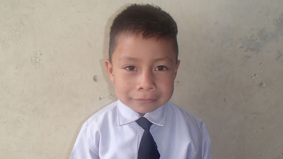 Funding The Integral Heart Family School in 2019