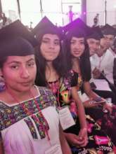 Graduate Fellows