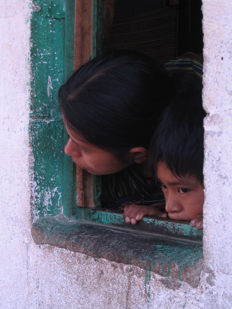 Preserve Guatemalan Culture With Community Radio