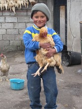 2010 Visit