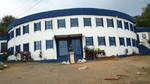 Pictures of  Library  - Exterior
