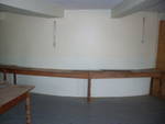 Lower level of Boys' Library