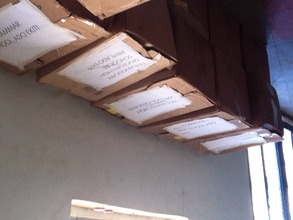 more books for other secondary schools