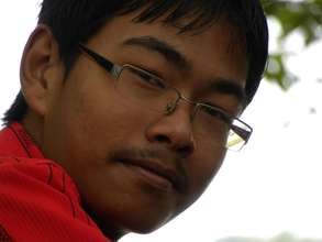 Vishwa Dewan