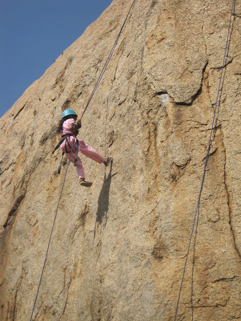 Empower Vulnerable Young People with Life Skills