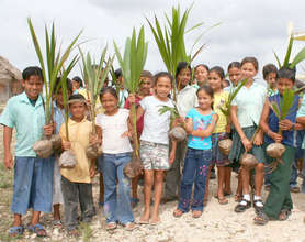 SHI School Program