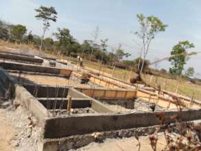 Construction Process