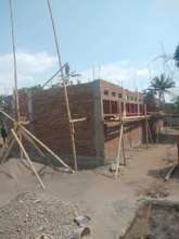 Construction Process