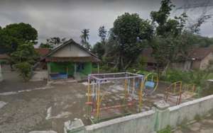 Pertiwi 2 Jelok Kindergarten