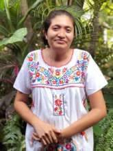 Carolina