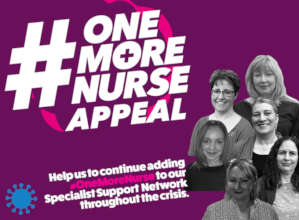 Specialist Neurofibromatosis Nurses UK
