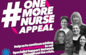 One More Nurse