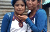Medicinal Plants for Managing Menstrual Health