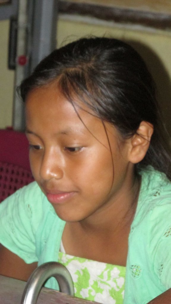 More Light & Air for Students in Rural Guatemala