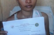 Pre and post-natal Care for Poor Women