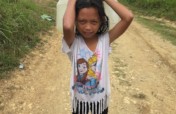 Water Supply For Children and Their Families
