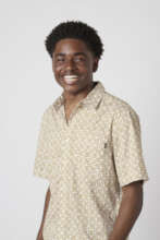 Kenny Johnson Photography