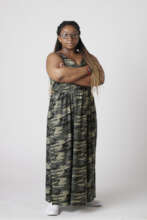 Kenny Johnson Photography