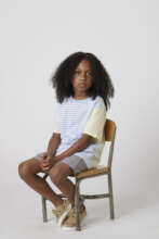 Kenny Johnson Photography