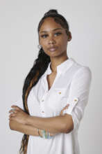 Kenny Johnson Photography