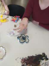 Art Project