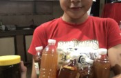 Farm-based Livelihoods for Girls