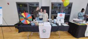 2026 Lake Co. Safe Kids Day