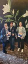 Child Abuse Prevention Symposium