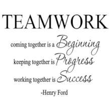 Henry Ford quote