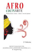 Recetario
