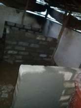 CONSTRUCCION DE BASE PARA FOGON