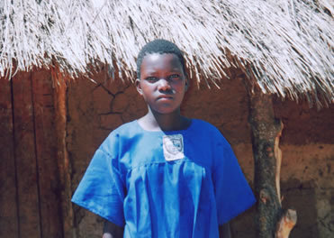 Educate 120 children of Ugandan prisoners
